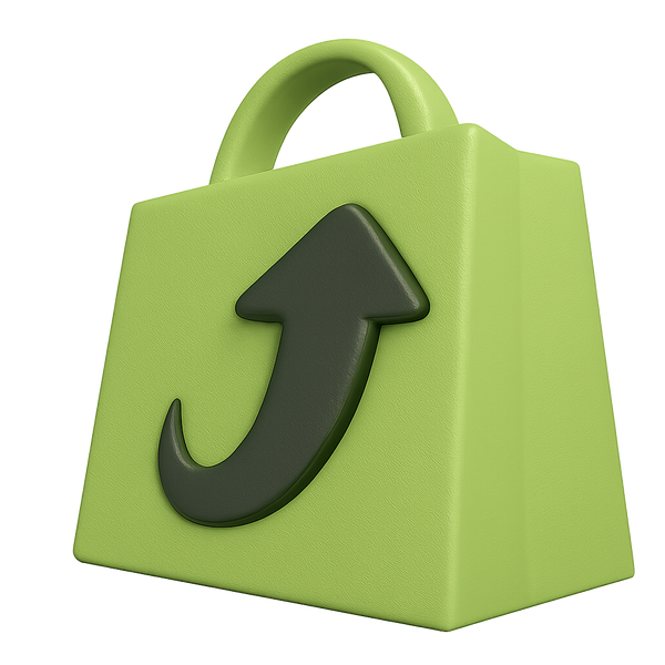 Up Your Ecom